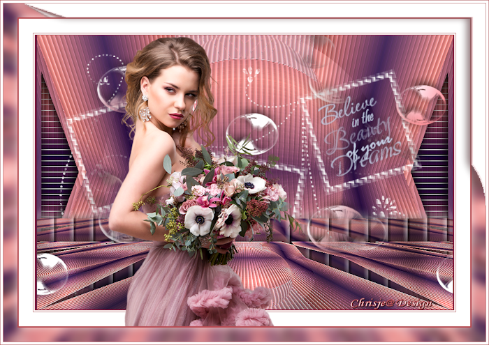 Image and video hosting by TiyPic